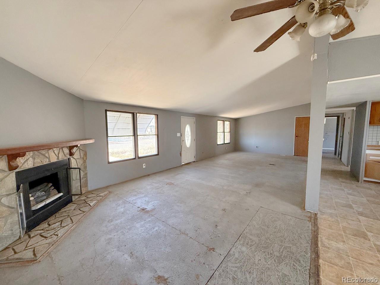 10 Rickey Place Monte Vista, CO 81144 - Photo 14 of 37