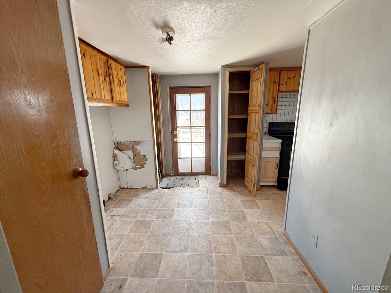 10 Rickey Place Monte Vista, CO 81144 - Photo 20 of 37