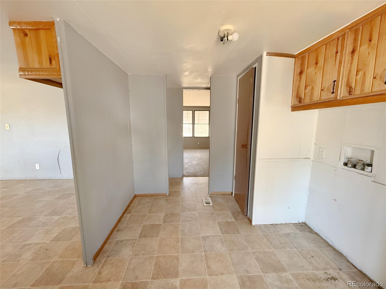 10 Rickey Place Monte Vista, CO 81144 - Photo 21 of 37