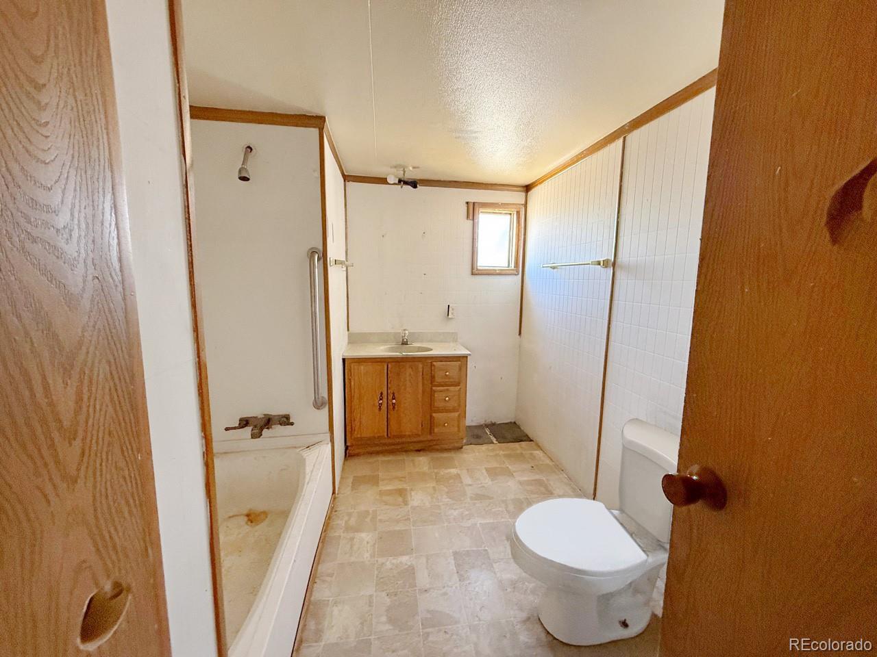 10 Rickey Place Monte Vista, CO 81144 - Photo 22 of 37