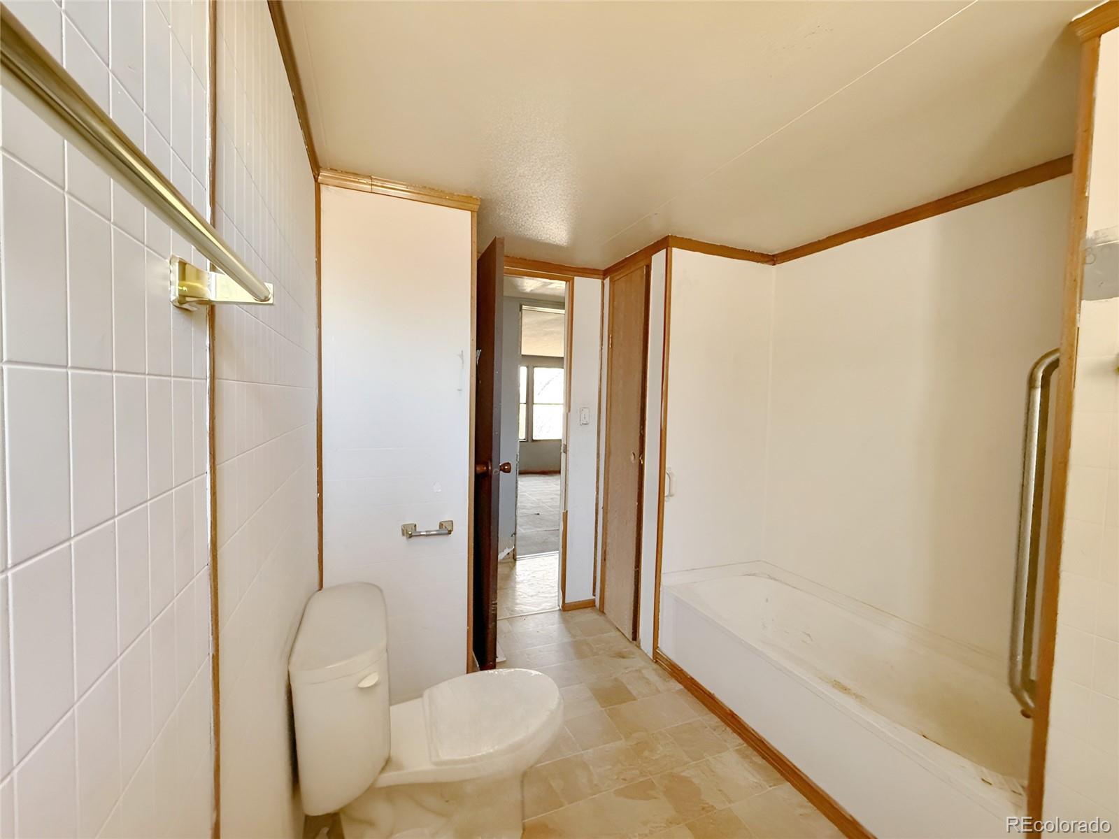 10 Rickey Place Monte Vista, CO 81144 - Photo 23 of 37