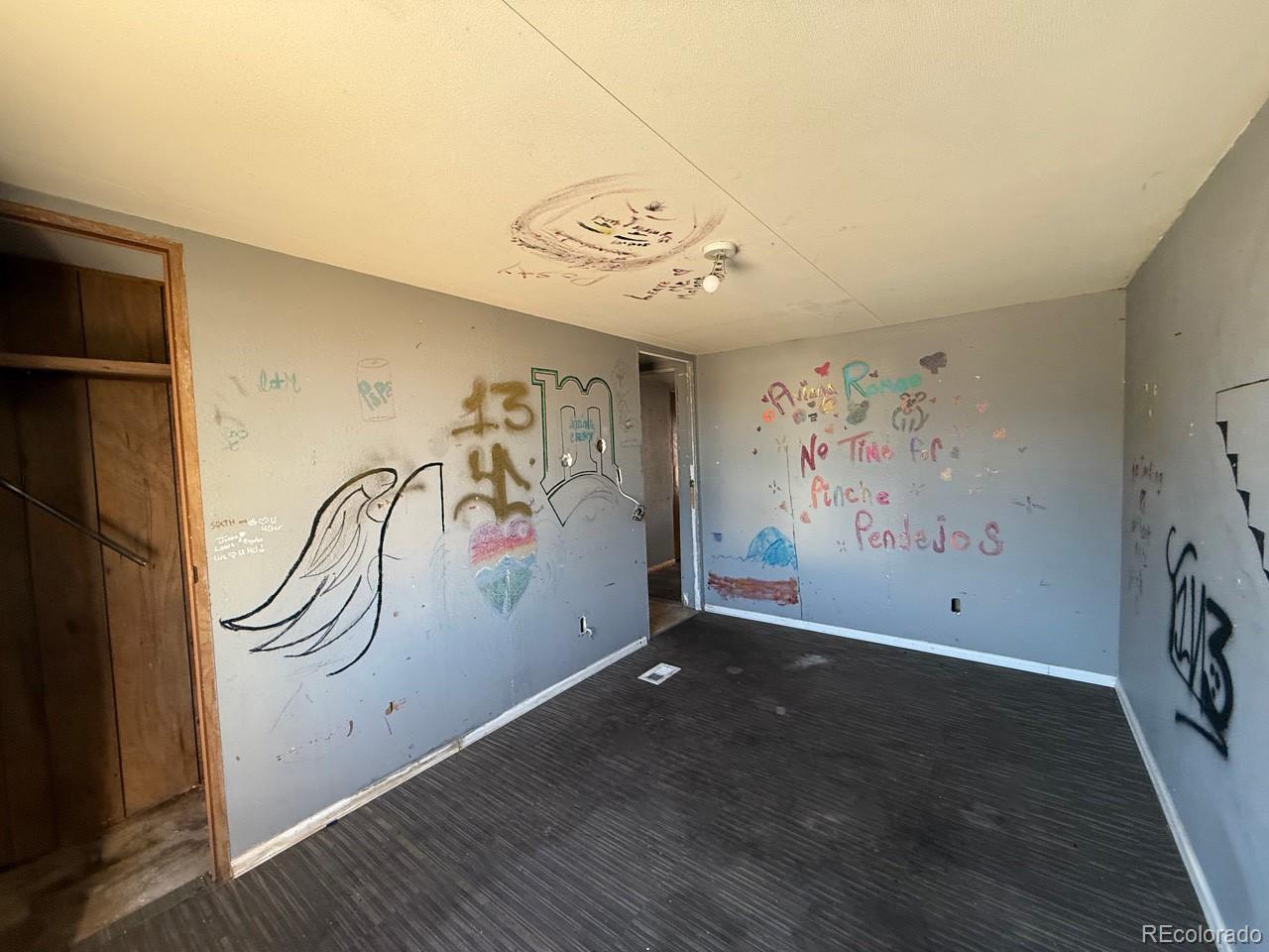 10 Rickey Place Monte Vista, CO 81144 - Photo 26 of 37