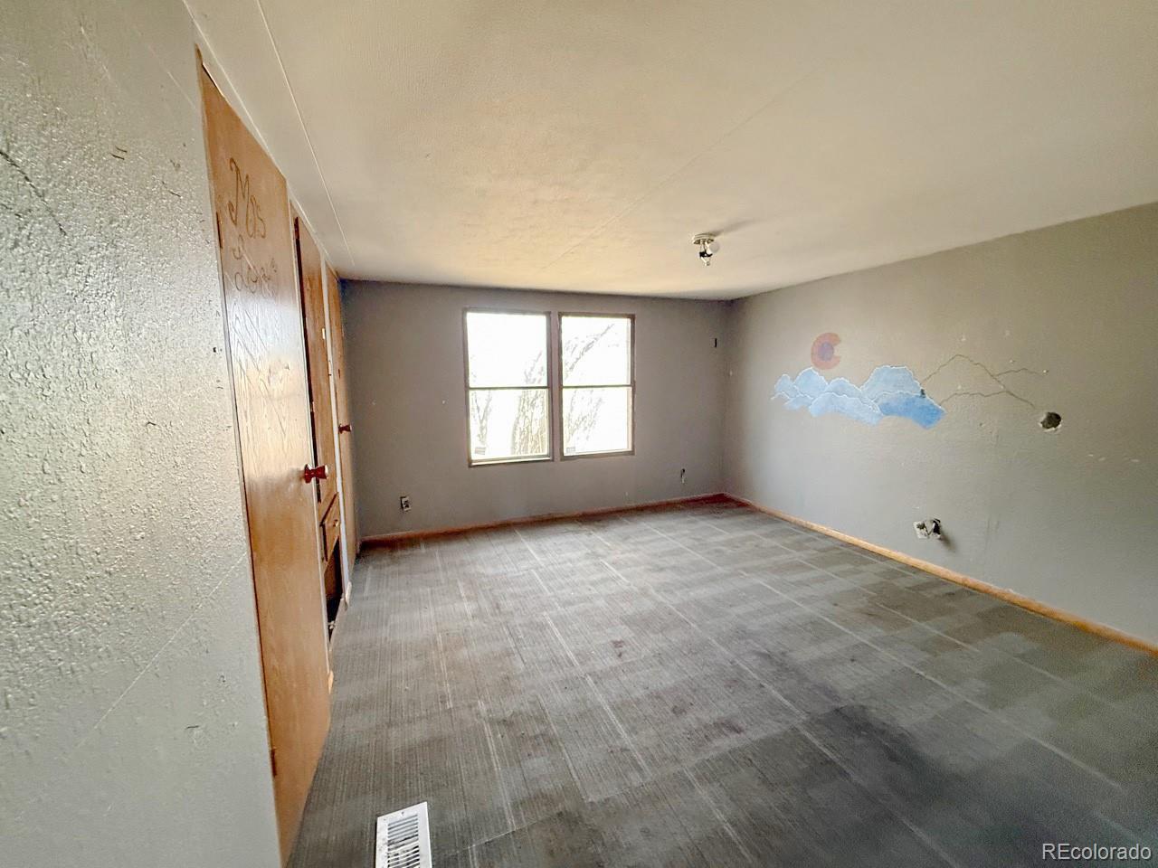 10 Rickey Place Monte Vista, CO 81144 - Photo 27 of 37