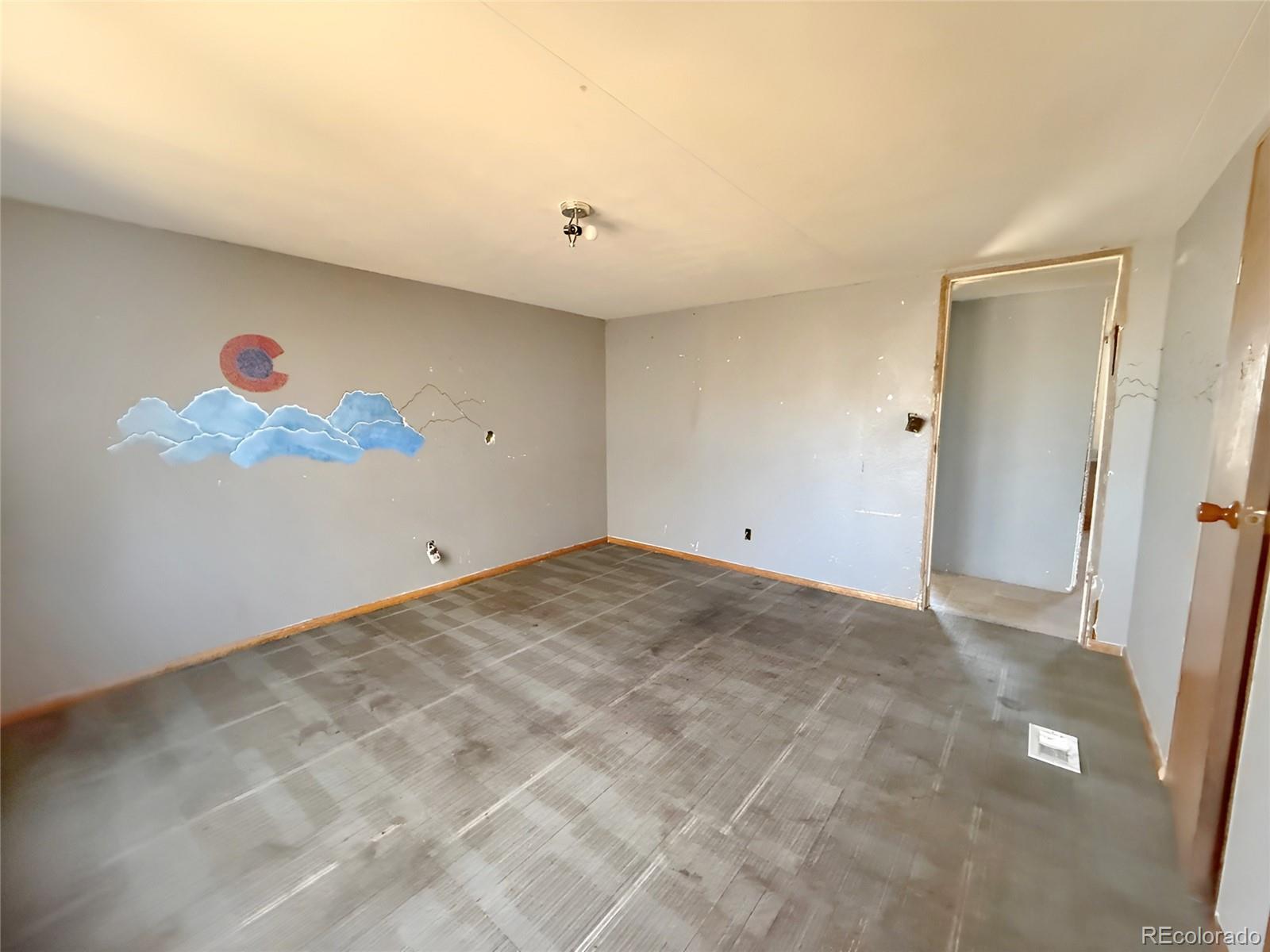 10 Rickey Place Monte Vista, CO 81144 - Photo 29 of 37