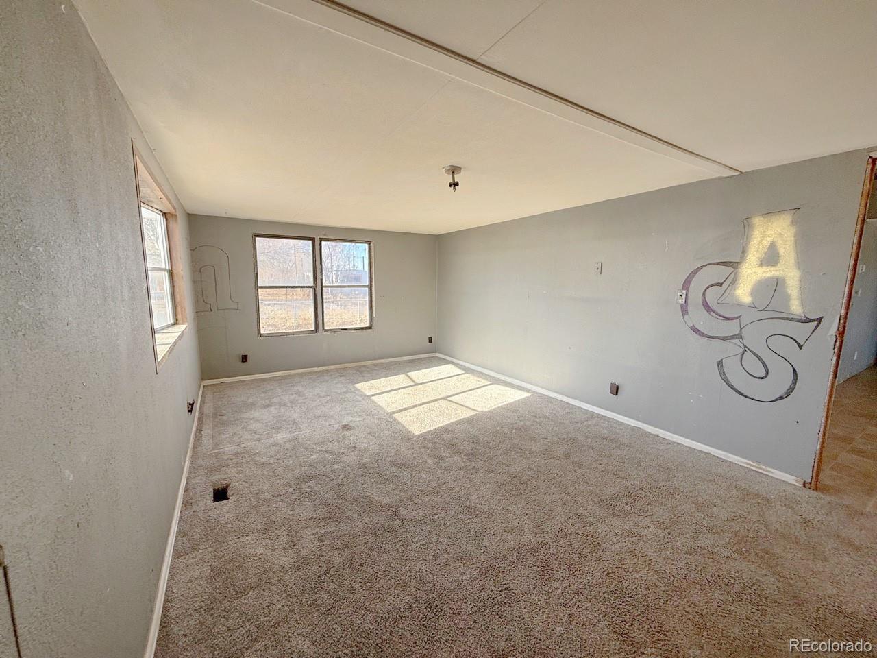 10 Rickey Place Monte Vista, CO 81144 - Photo 31 of 37