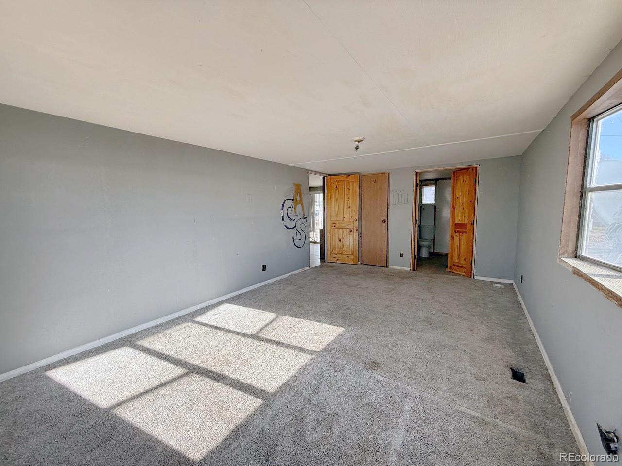 10 Rickey Place Monte Vista, CO 81144 - Photo 32 of 37