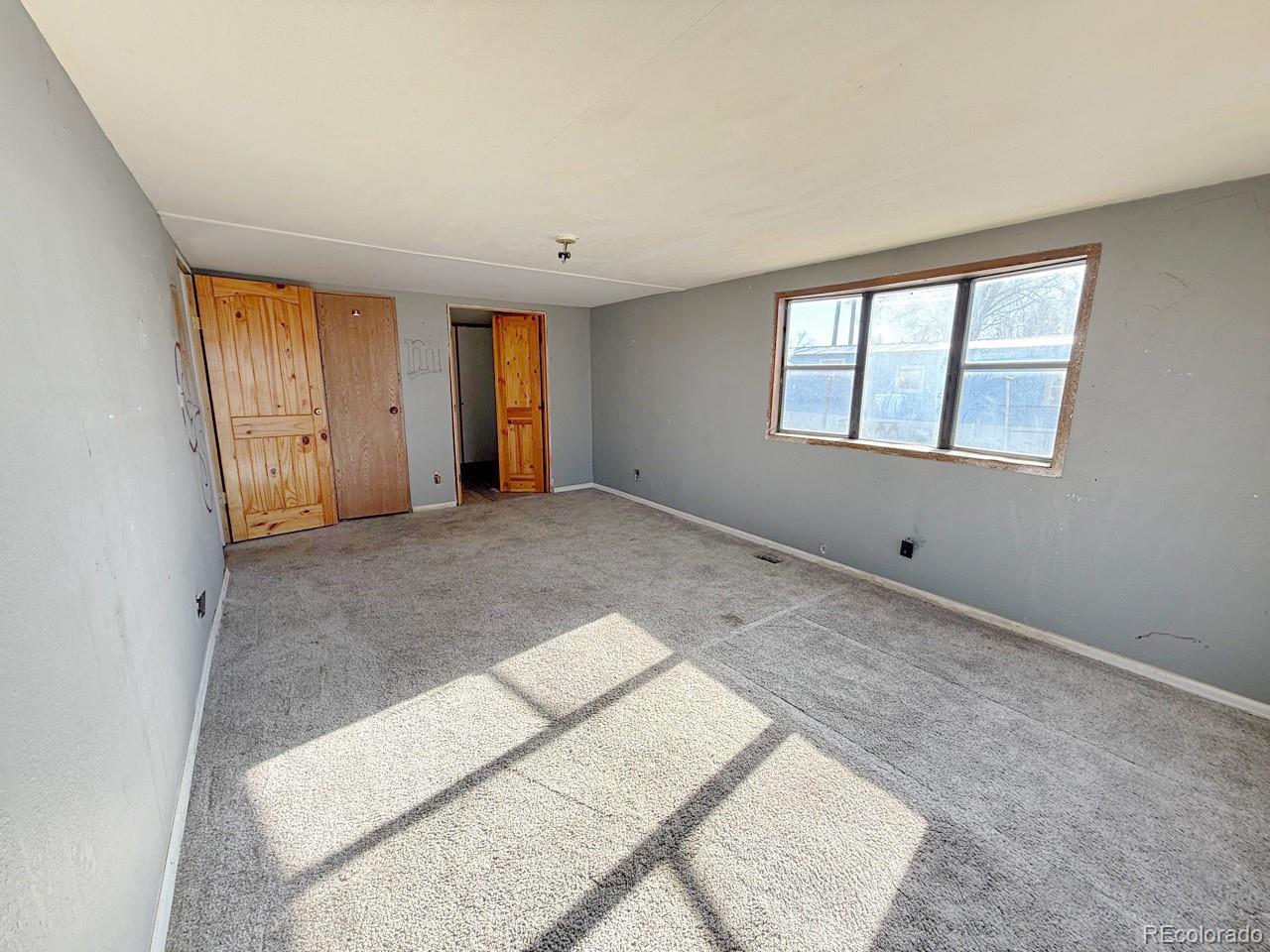 10 Rickey Place Monte Vista, CO 81144 - Photo 33 of 37