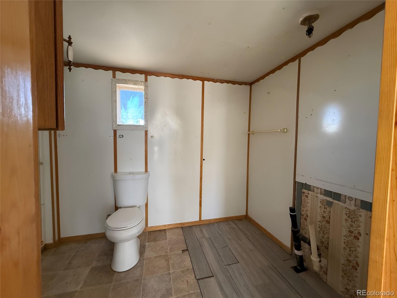 10 Rickey Place Monte Vista, CO 81144 - Photo 34 of 37