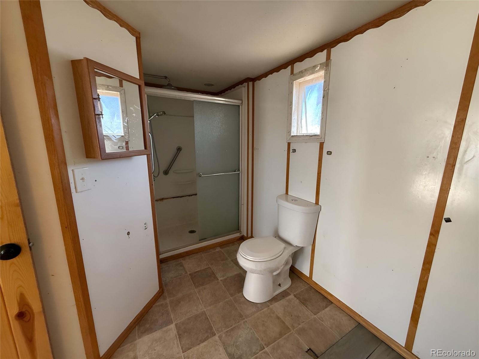 10 Rickey Place Monte Vista, CO 81144 - Photo 35 of 37