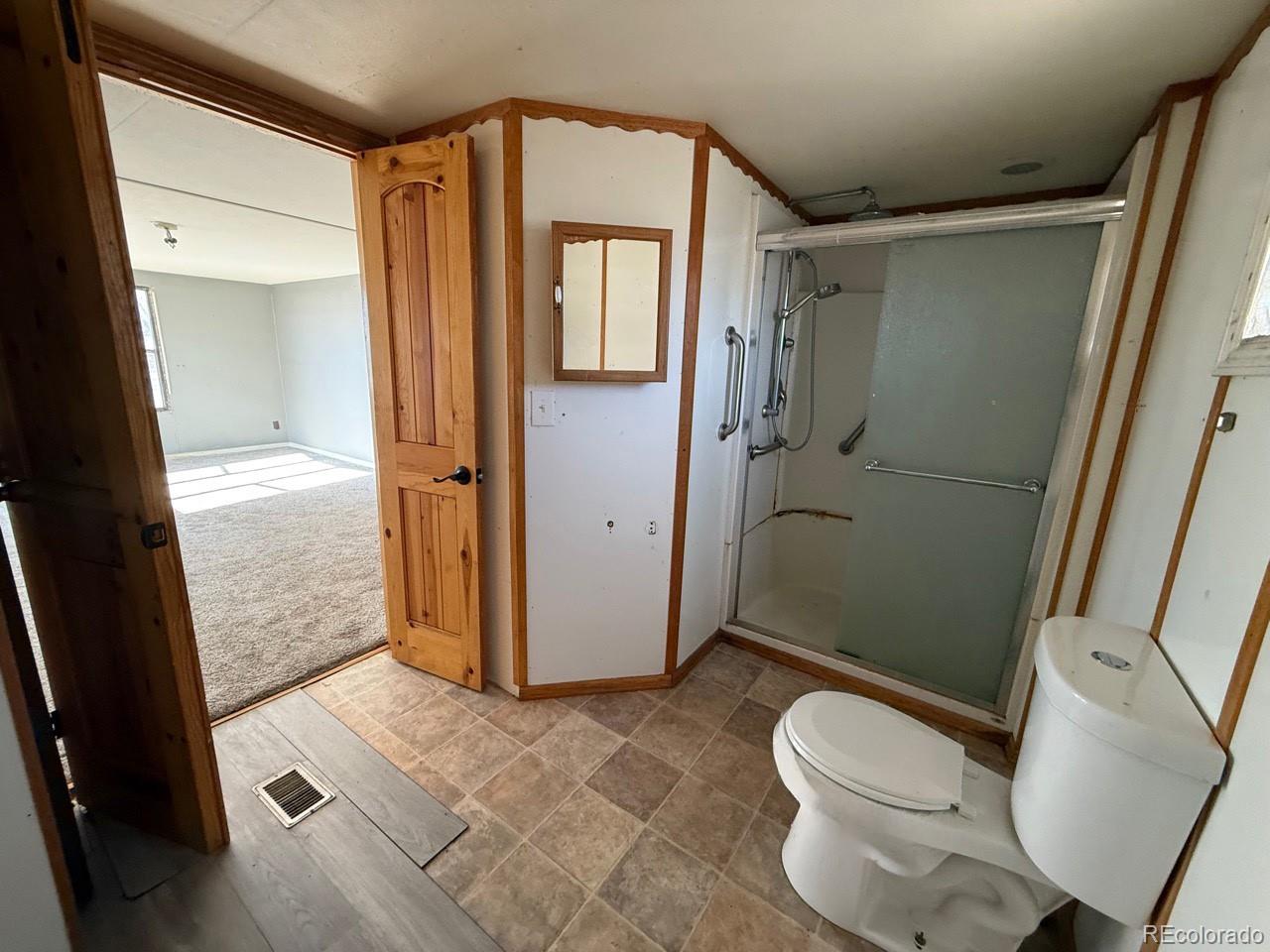 10 Rickey Place Monte Vista, CO 81144 - Photo 36 of 37