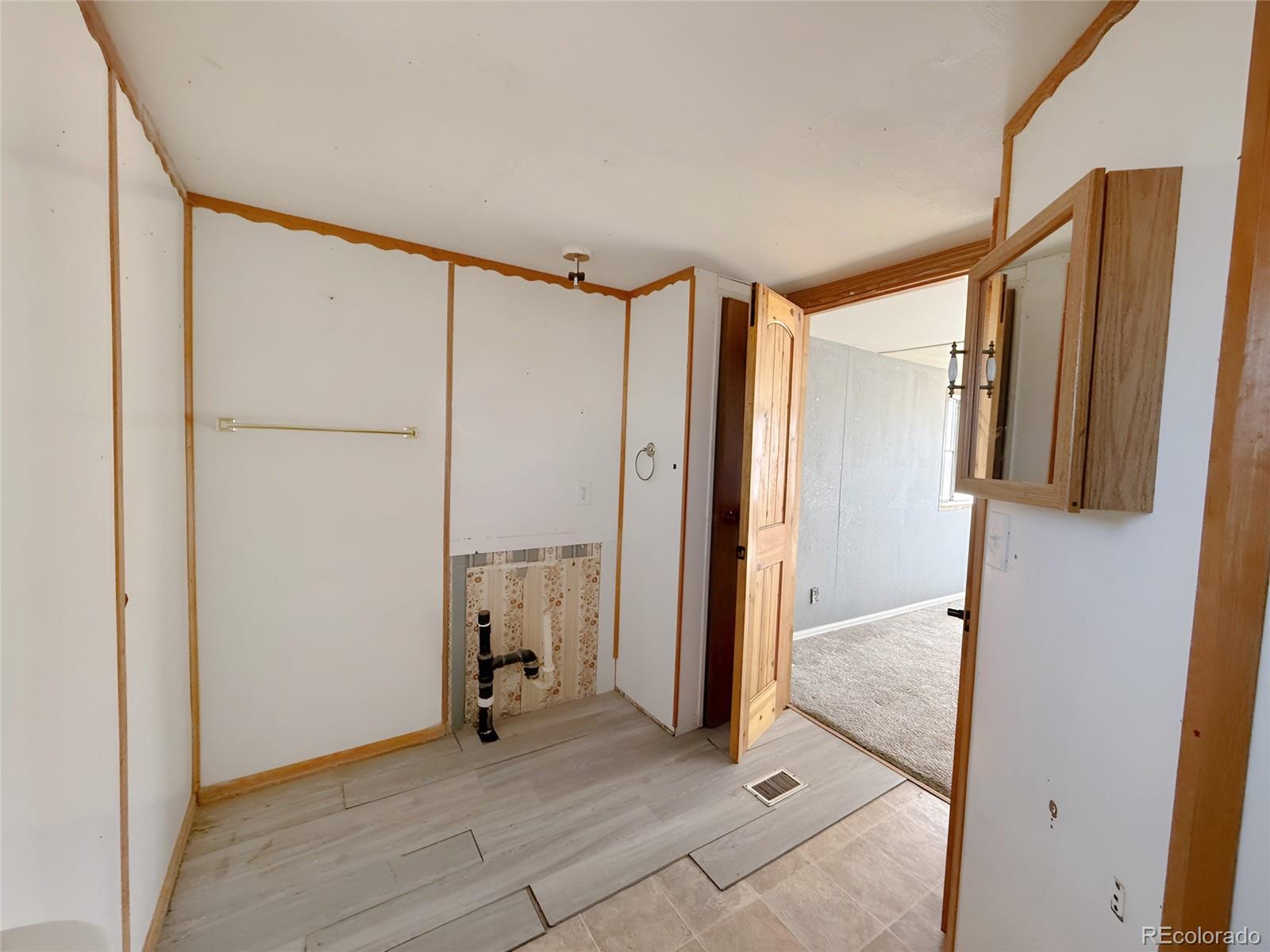 10 Rickey Place Monte Vista, CO 81144 - Photo 37 of 37