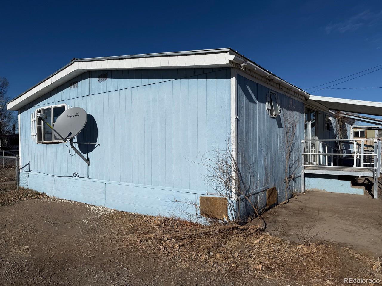 10 Rickey Place Monte Vista, CO 81144 - Photo 6 of 37