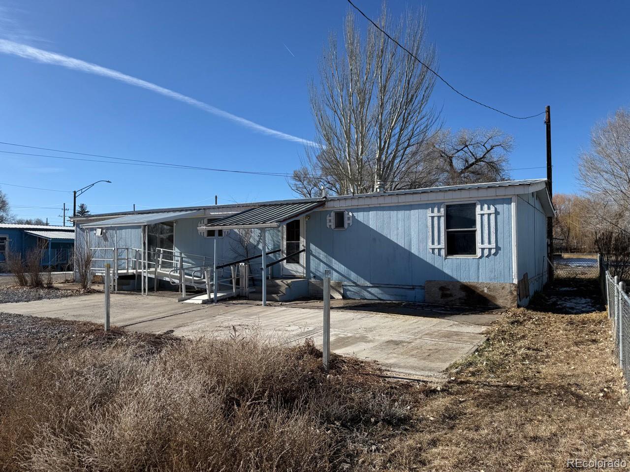 10 Rickey Place Monte Vista, CO 81144 - Photo 7 of 37