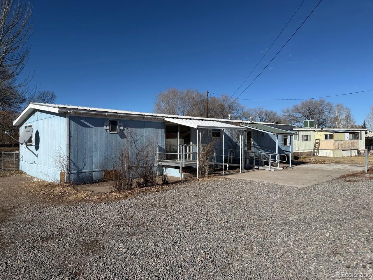 10 Rickey Place Monte Vista, CO 81144 - Photo 8 of 37