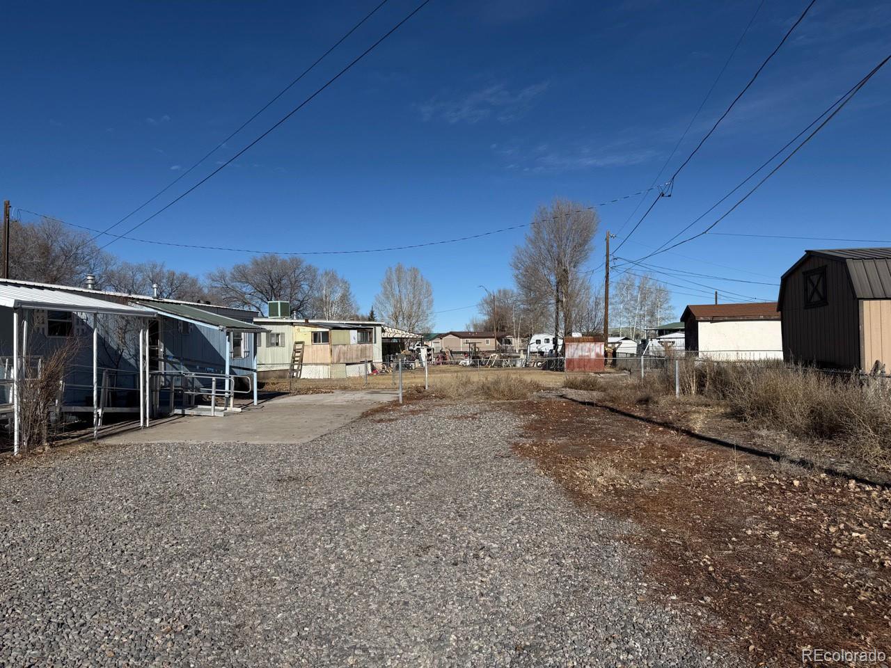 10 Rickey Place Monte Vista, CO 81144 - Photo 9 of 37