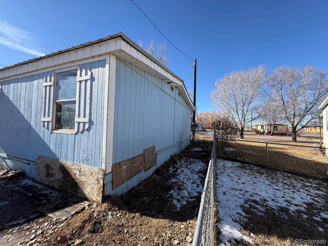 10 Rickey Place Monte Vista, CO 81144 - Photo 10 of 37