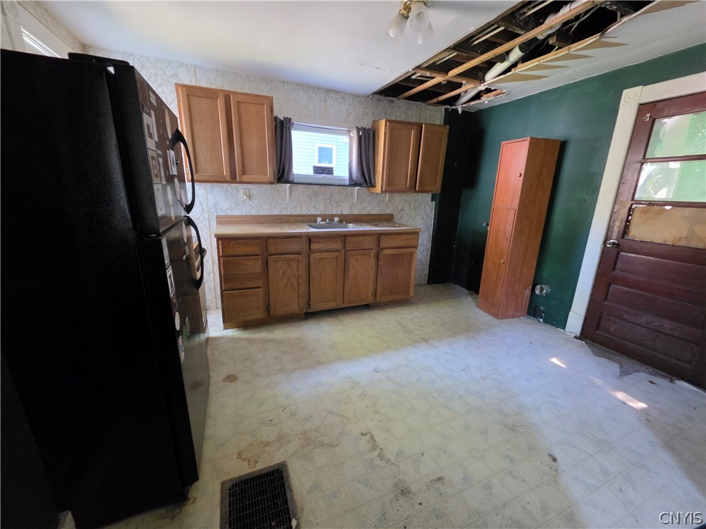 24 Spring Street German Flatts, NY 13357 - Photo 5 of 8