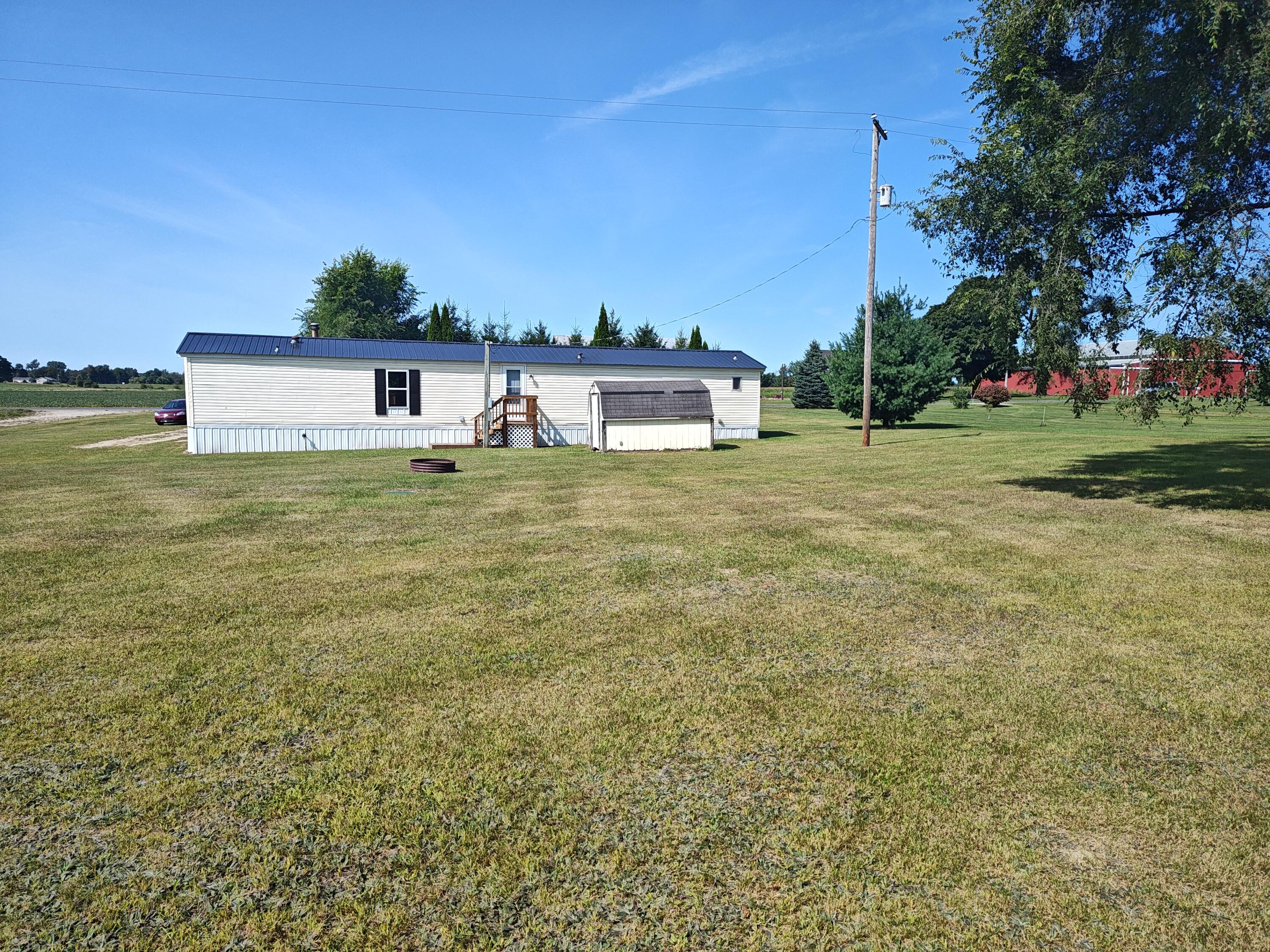 4829 South Derby Road Sheridan, MI 48884 - Photo 11 of 13 d10