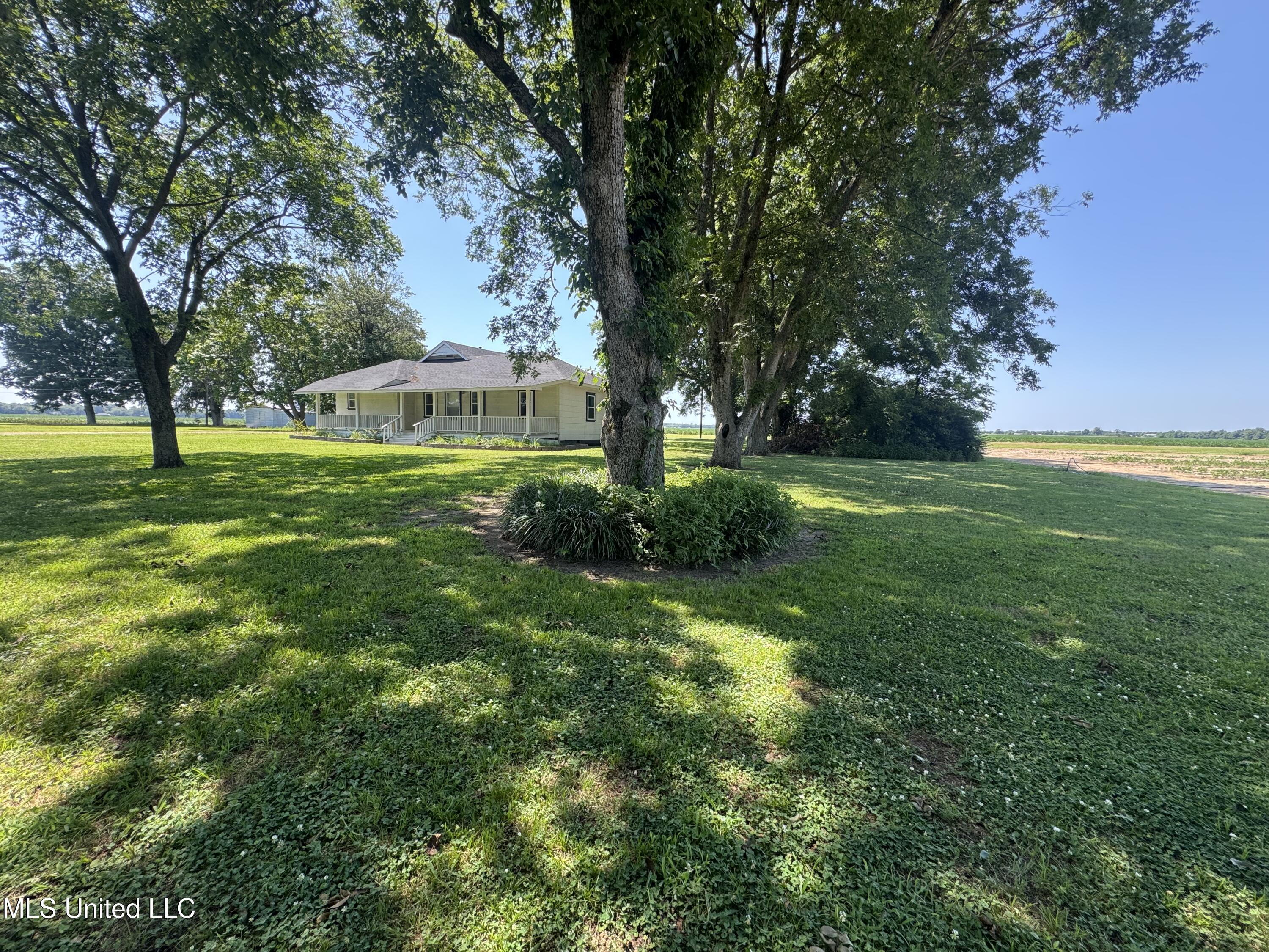 367 Lampard Road Cleveland, MS 38732 - Photo 11 of 51 IMG_3165