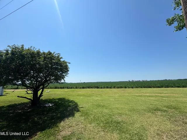 $185,000 | 367 Lampard Road, Cleveland, MS 38732