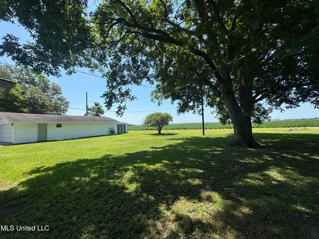 $185,000 | 367 Lampard Road, Cleveland, MS 38732