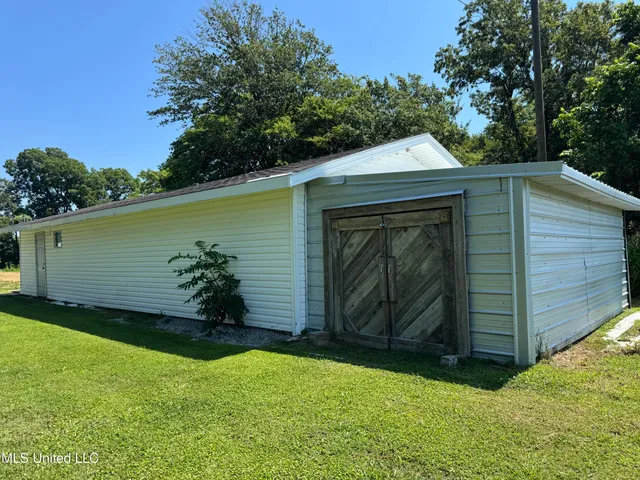 $185,000 | 367 Lampard Road, Cleveland, MS 38732