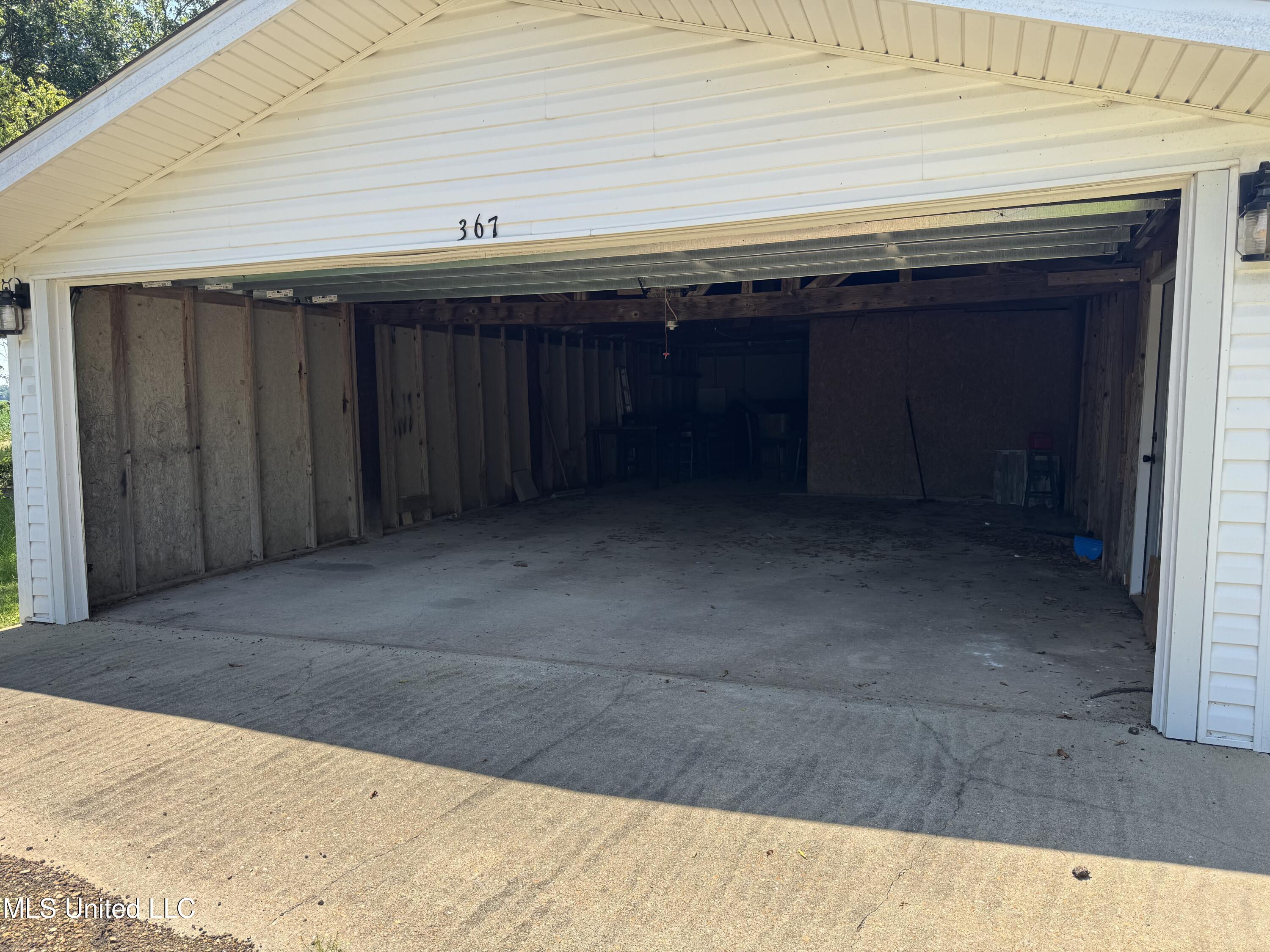 367 Lampard Road Cleveland, MS 38732 - Photo 16 of 51 IMG_3216