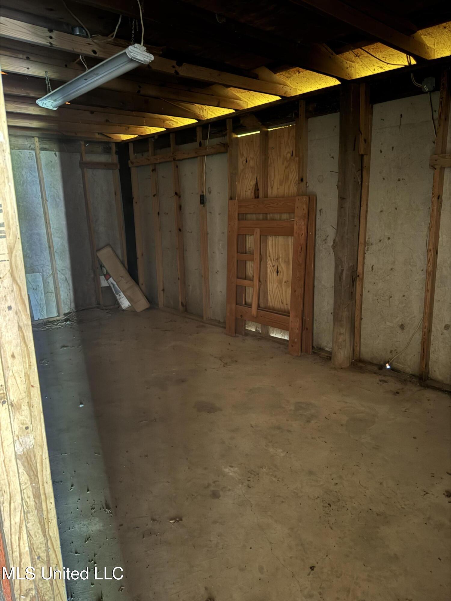 367 Lampard Road Cleveland, MS 38732 - Photo 17 of 51 IMG_3217