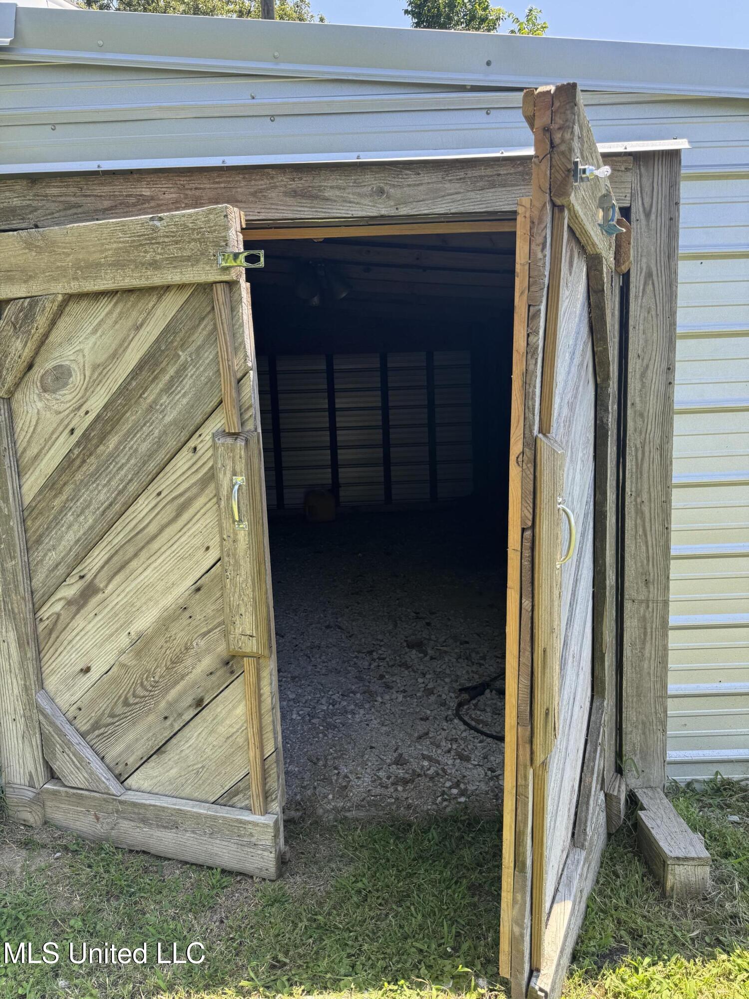 367 Lampard Road Cleveland, MS 38732 - Photo 18 of 51 IMG_3215