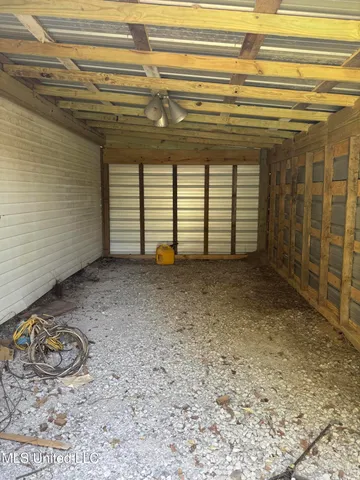 $185,000 | 367 Lampard Road, Cleveland, MS 38732