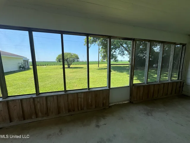 $185,000 | 367 Lampard Road, Cleveland, MS 38732