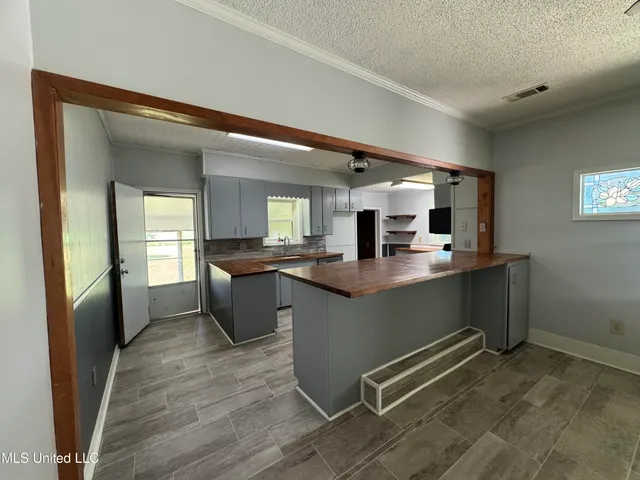 $185,000 | 367 Lampard Road, Cleveland, MS 38732