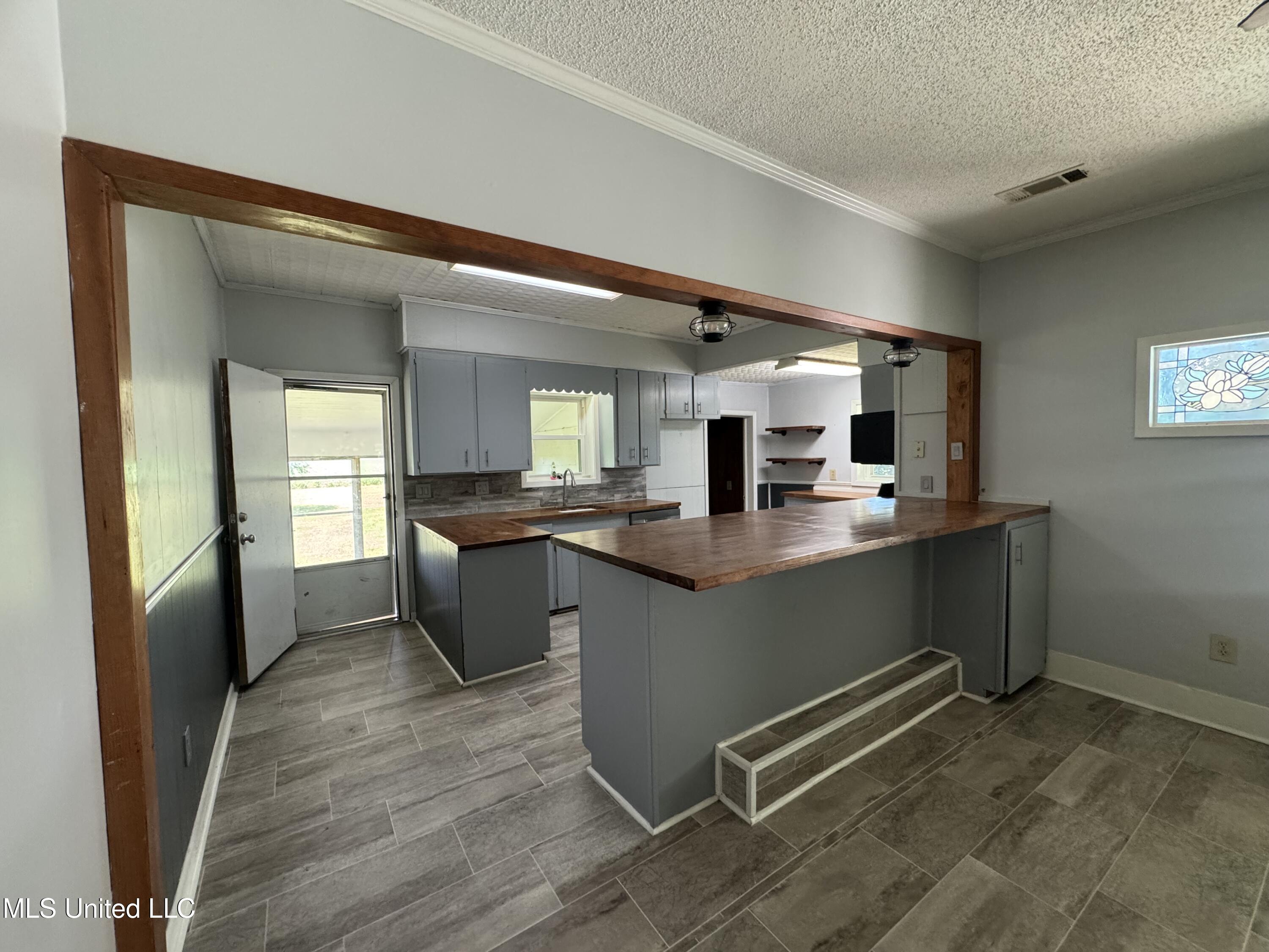 367 Lampard Road Cleveland, MS 38732 - Photo 21 of 51 IMG_3179