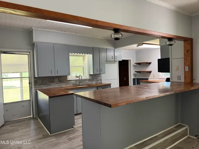 $185,000 | 367 Lampard Road, Cleveland, MS 38732