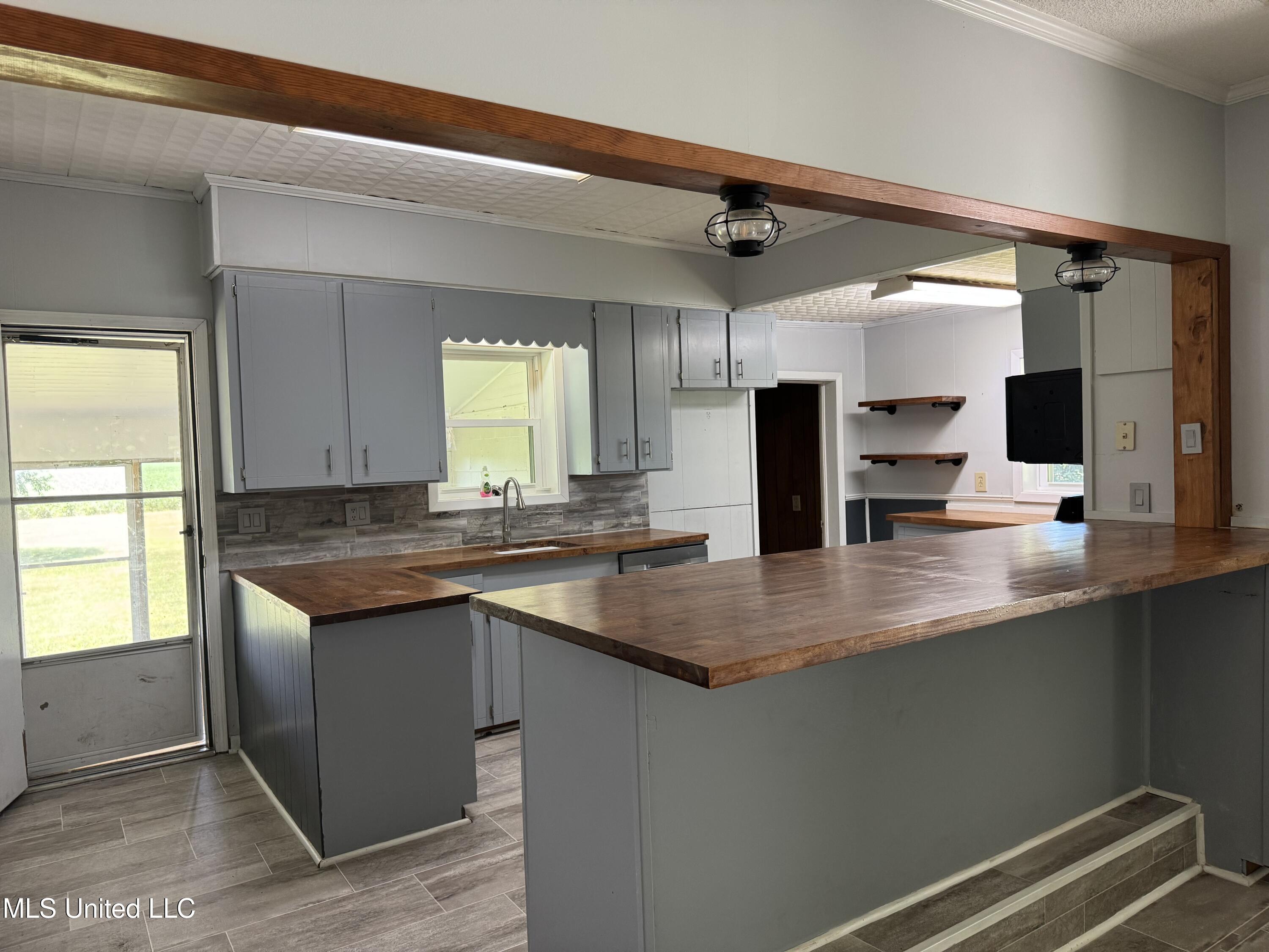 367 Lampard Road Cleveland, MS 38732 - Photo 22 of 51 IMG_3178