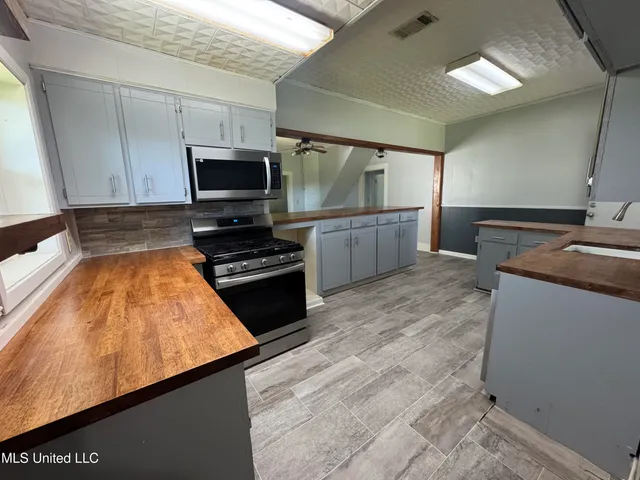 $185,000 | 367 Lampard Road, Cleveland, MS 38732