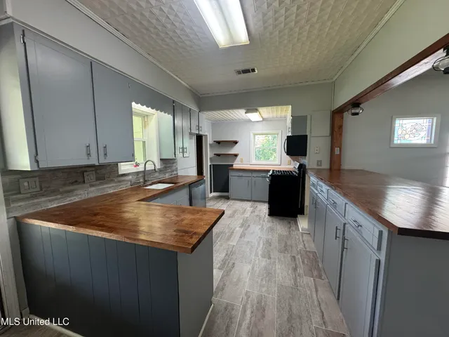 $185,000 | 367 Lampard Road, Cleveland, MS 38732