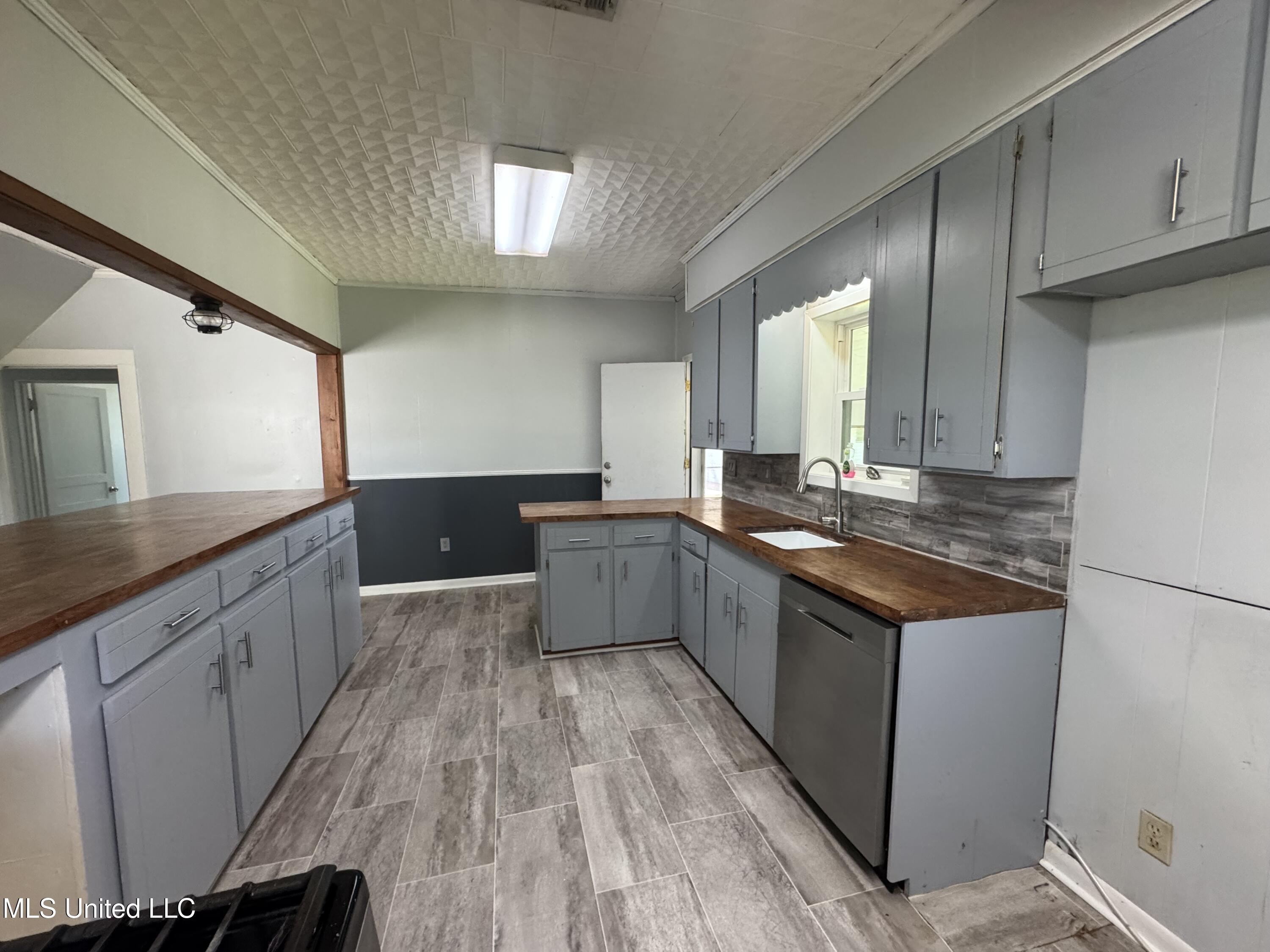 367 Lampard Road Cleveland, MS 38732 - Photo 25 of 51 IMG_3183