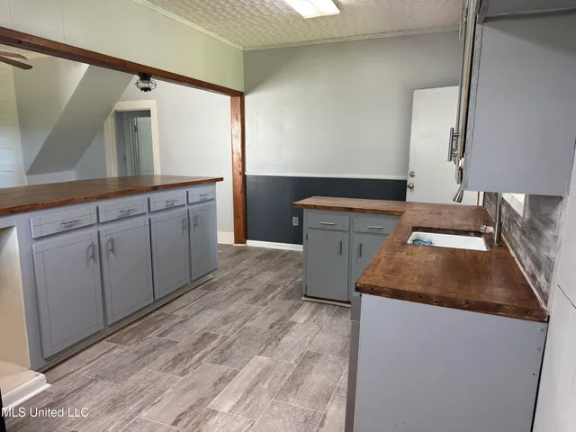 $185,000 | 367 Lampard Road, Cleveland, MS 38732