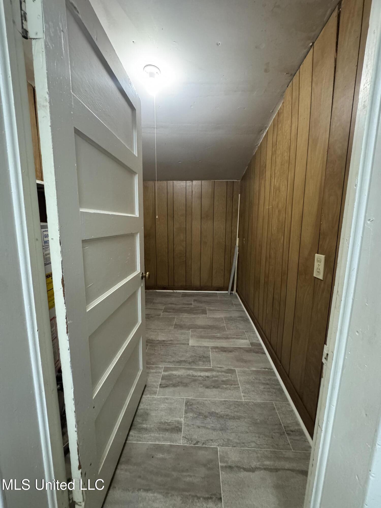 367 Lampard Road Cleveland, MS 38732 - Photo 27 of 51 IMG_3184