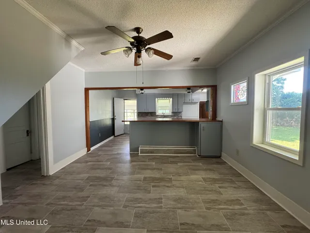 $185,000 | 367 Lampard Road, Cleveland, MS 38732