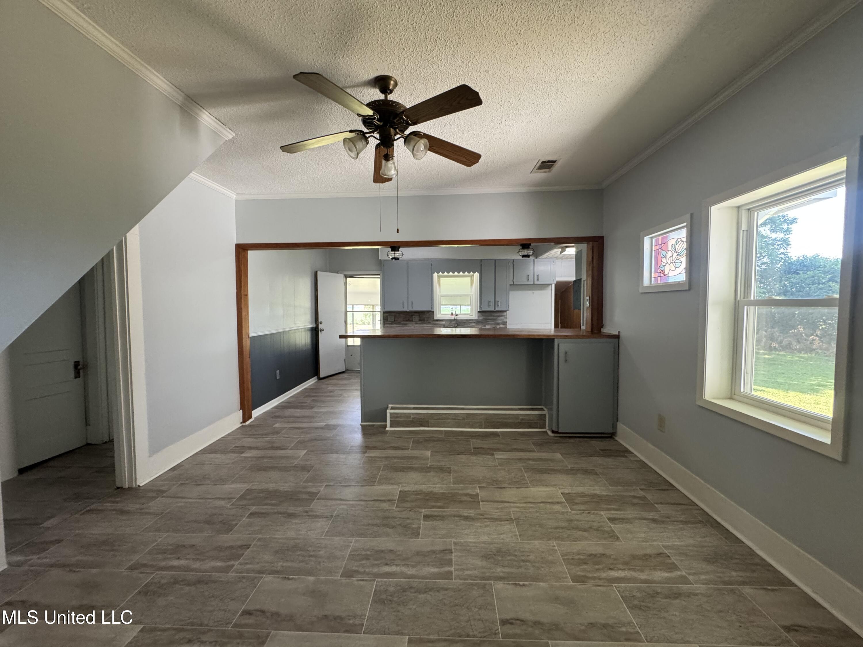 367 Lampard Road Cleveland, MS 38732 - Photo 28 of 51 IMG_3185