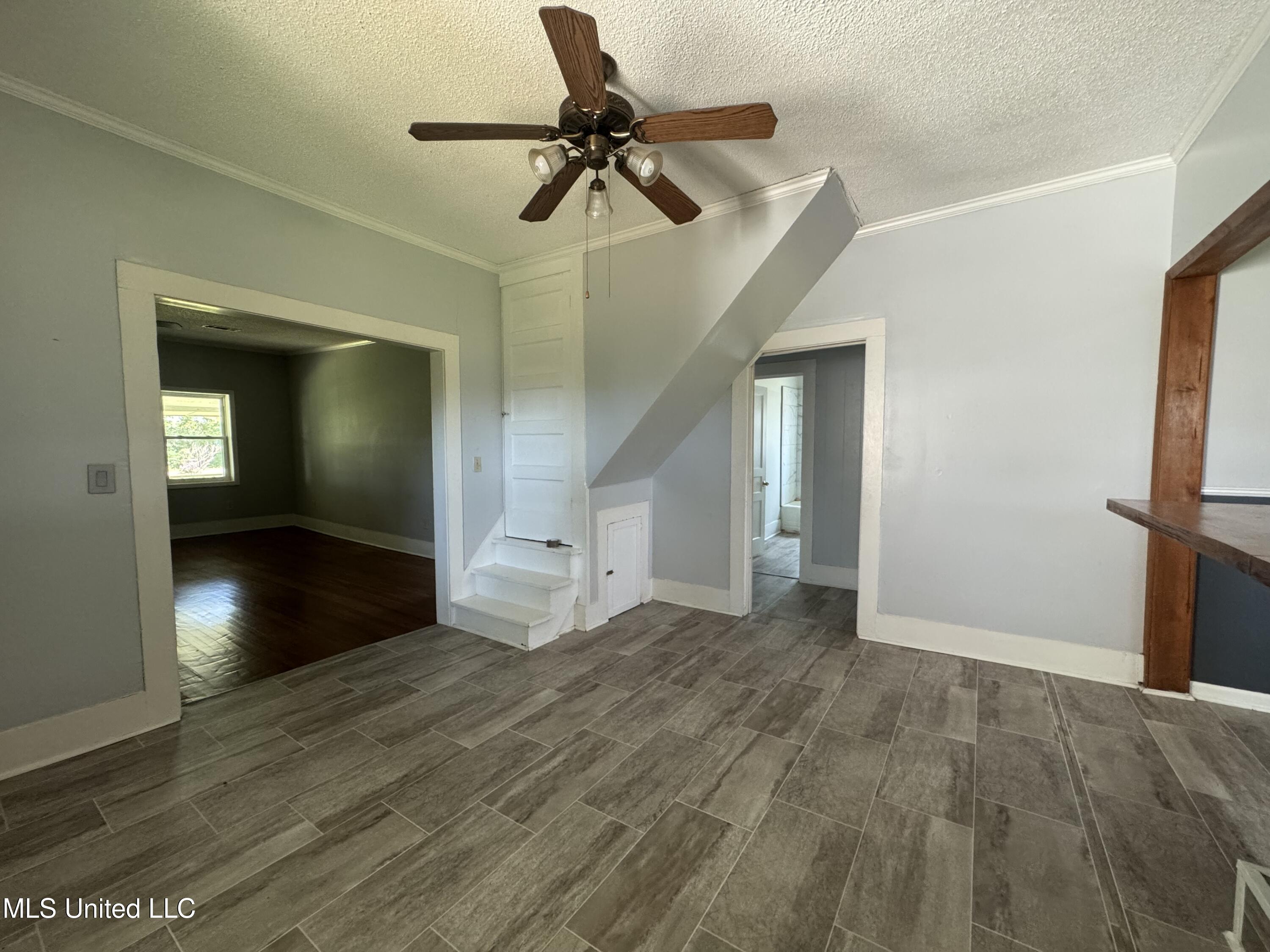 367 Lampard Road Cleveland, MS 38732 - Photo 29 of 51 IMG_3189