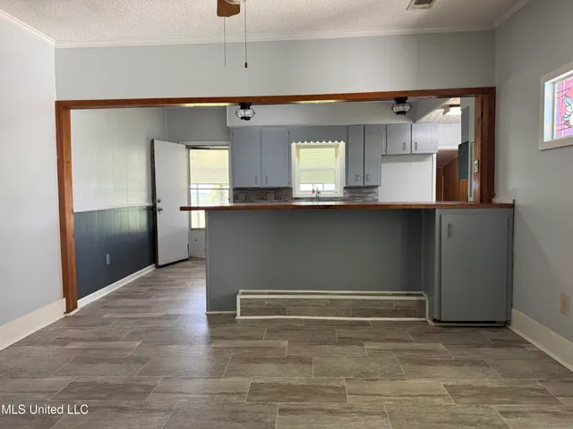 $185,000 | 367 Lampard Road, Cleveland, MS 38732