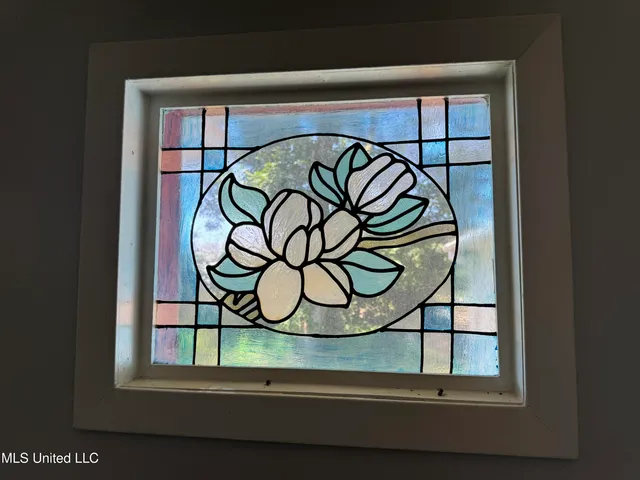 $185,000 | 367 Lampard Road, Cleveland, MS 38732