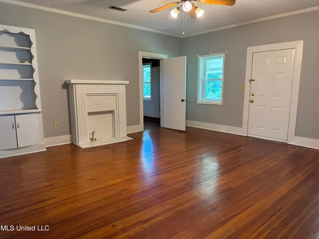 $185,000 | 367 Lampard Road, Cleveland, MS 38732