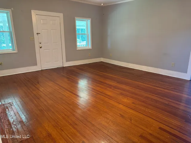 $185,000 | 367 Lampard Road, Cleveland, MS 38732