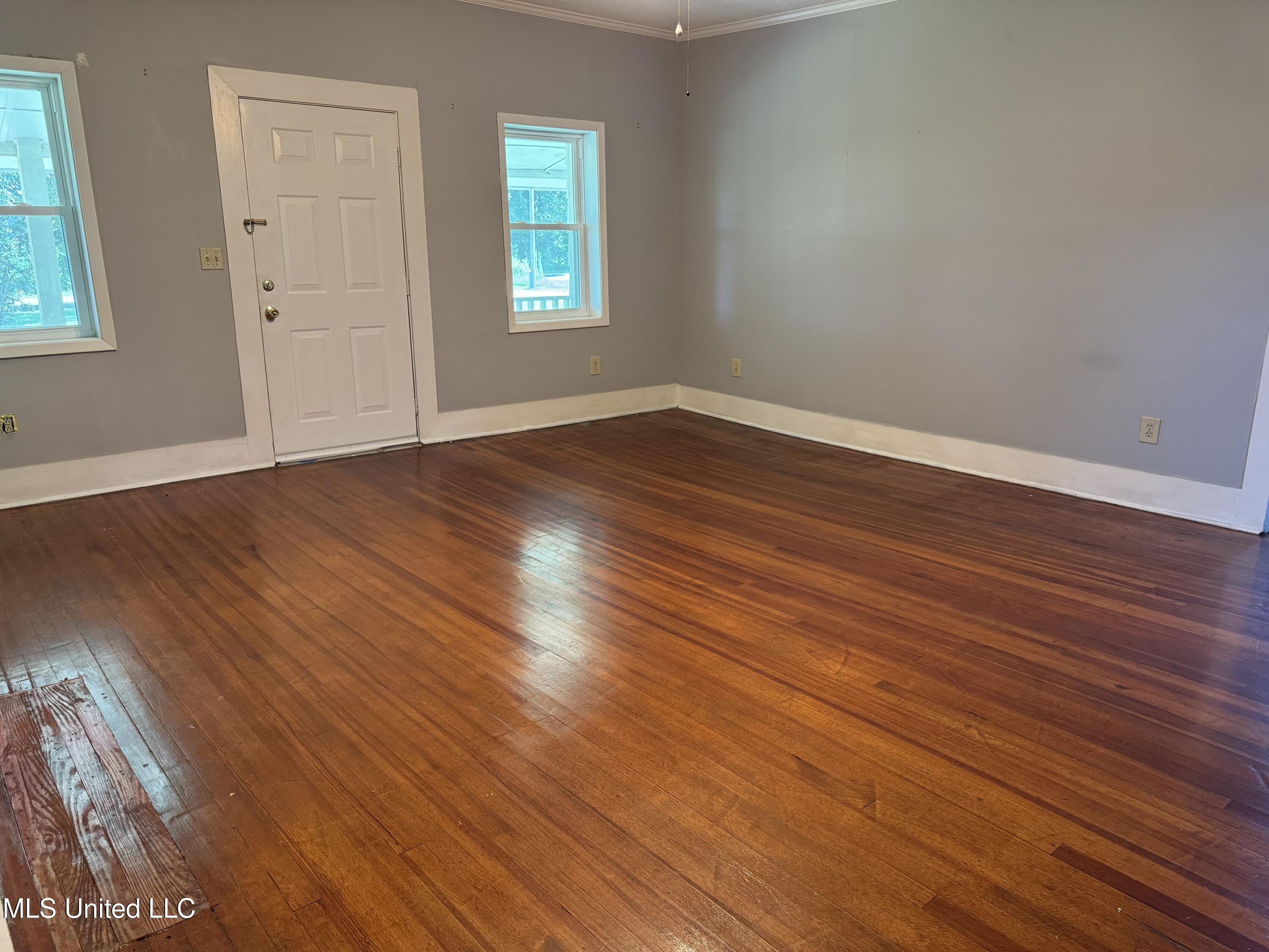 367 Lampard Road Cleveland, MS 38732 - Photo 34 of 51 IMG_3192