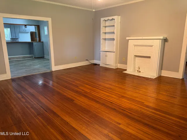 $185,000 | 367 Lampard Road, Cleveland, MS 38732