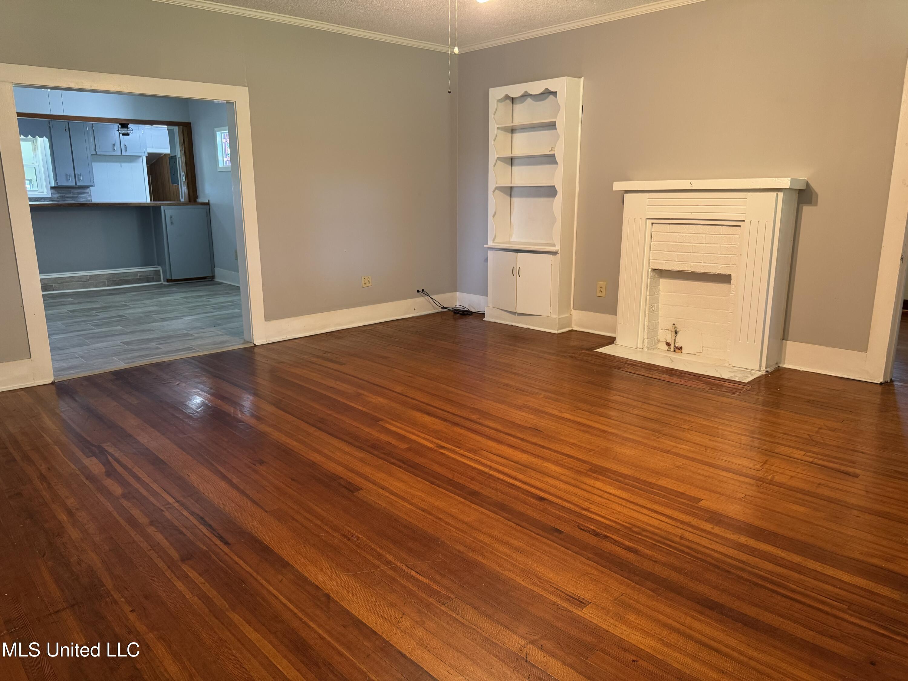 367 Lampard Road Cleveland, MS 38732 - Photo 35 of 51 IMG_3193